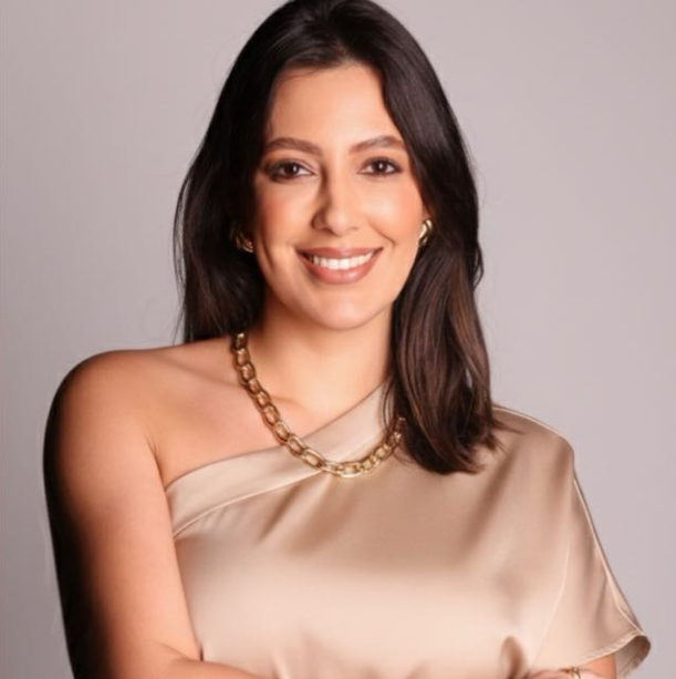 Letícia Lambertucci